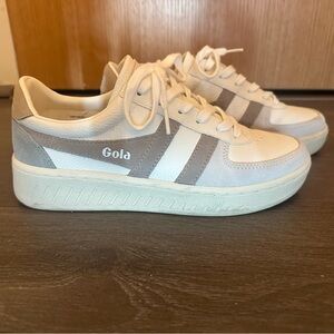 Gola Sneakers